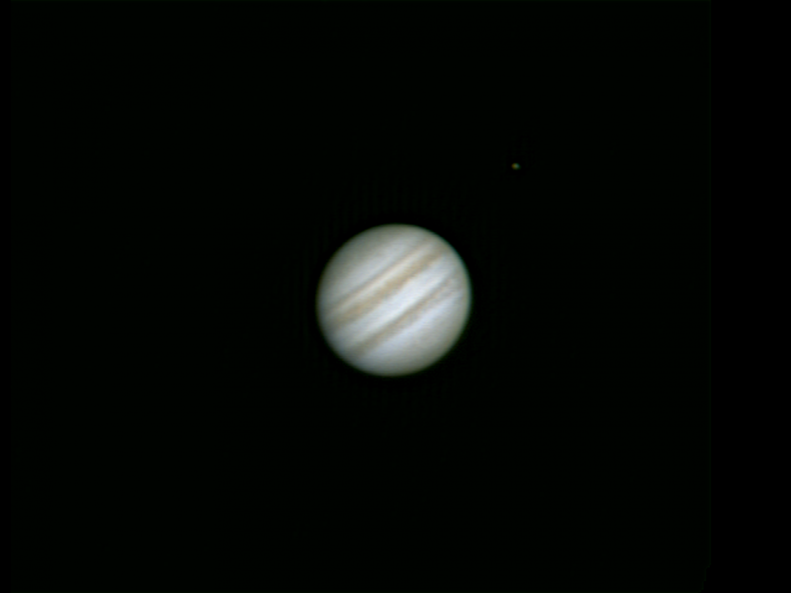 Jupiter 06 02 13