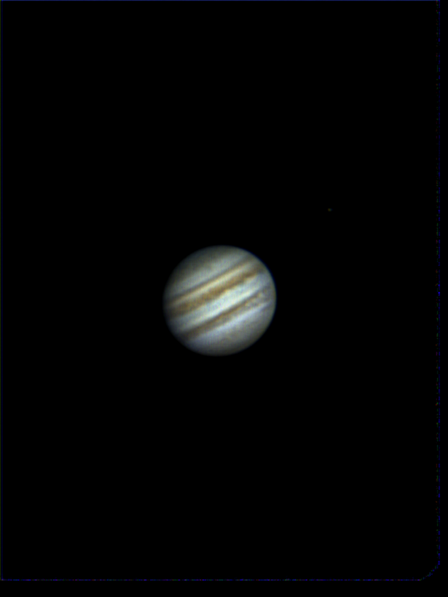 06 02 2013  Jupiter 2