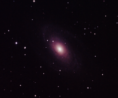 M81 2a