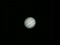 Jupiter 06 02 13