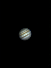 06 02 2013  Jupiter 2