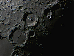 moon Reg 6 - televue 3x