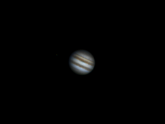 16 02 2013 Jupiter