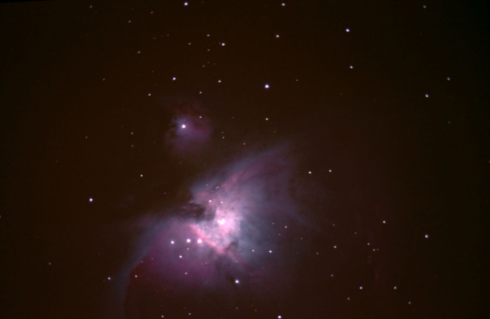 Orion 30s Stacked Cropped Sharpen BackGround Subtract PS