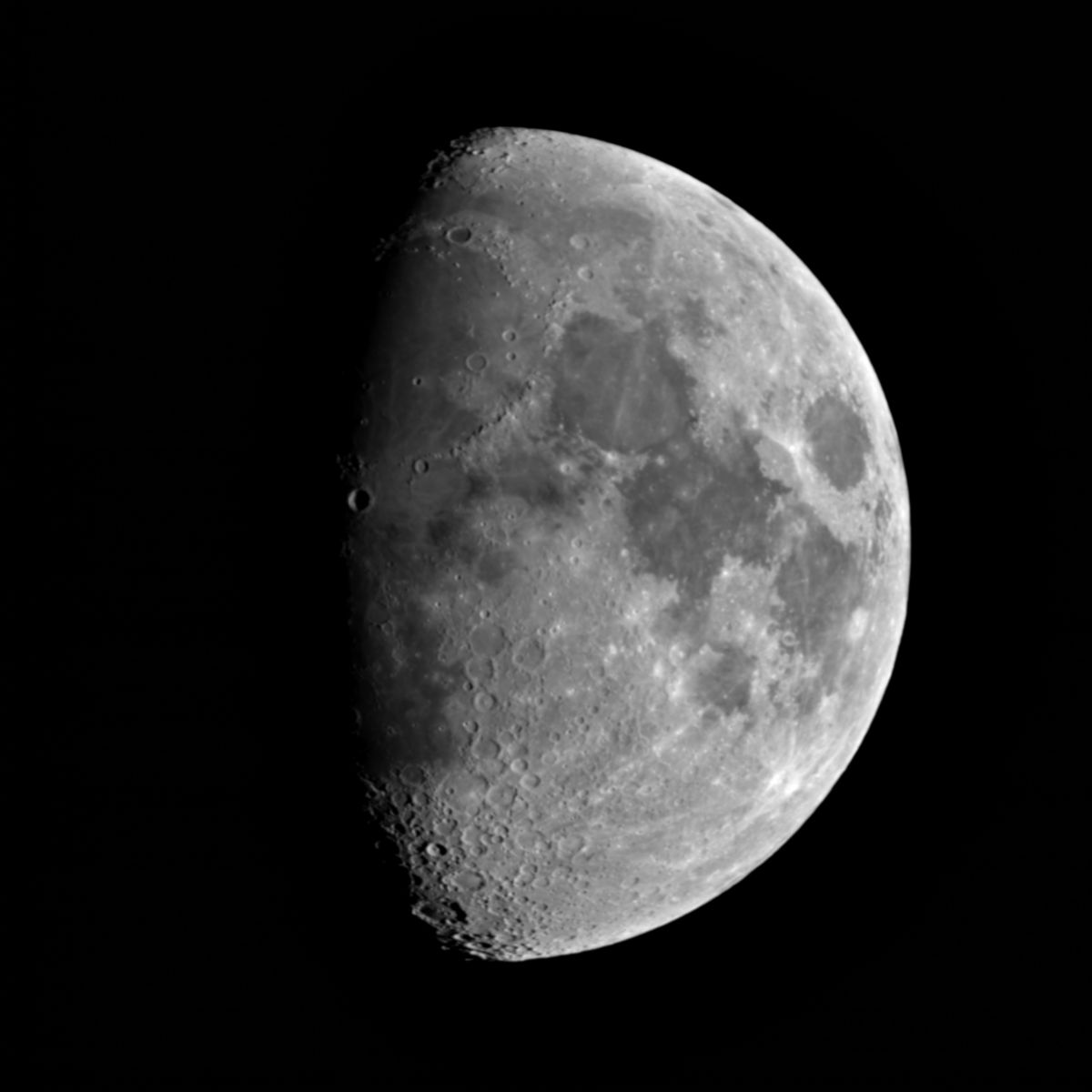 Moon PIP 19 Feb 13