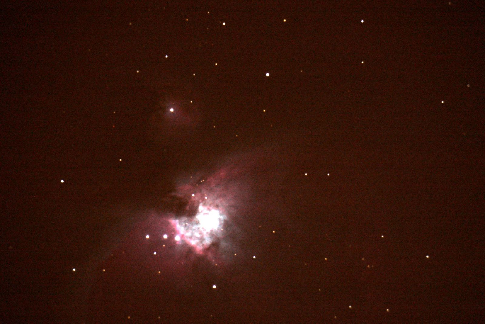 M42 ISO400 30seconds 3
