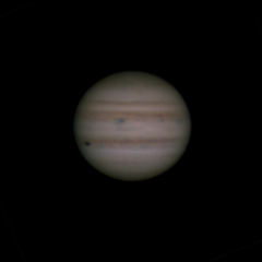 Jupiter 251212 - 1