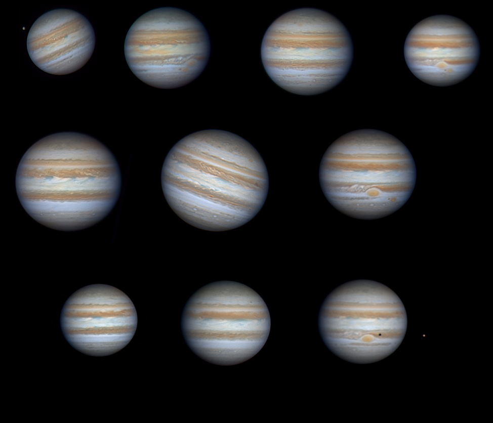 Jupiter 2012 2013 resize