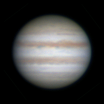 jupiter march 4th 4 hours