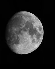 moon 23 01 2013 21 10 53 G3 B3 ap271