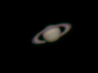 Saturn 20130402