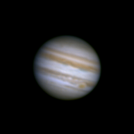 Jupiter - 06 - 02 - 2013 - 09 11 45 PM