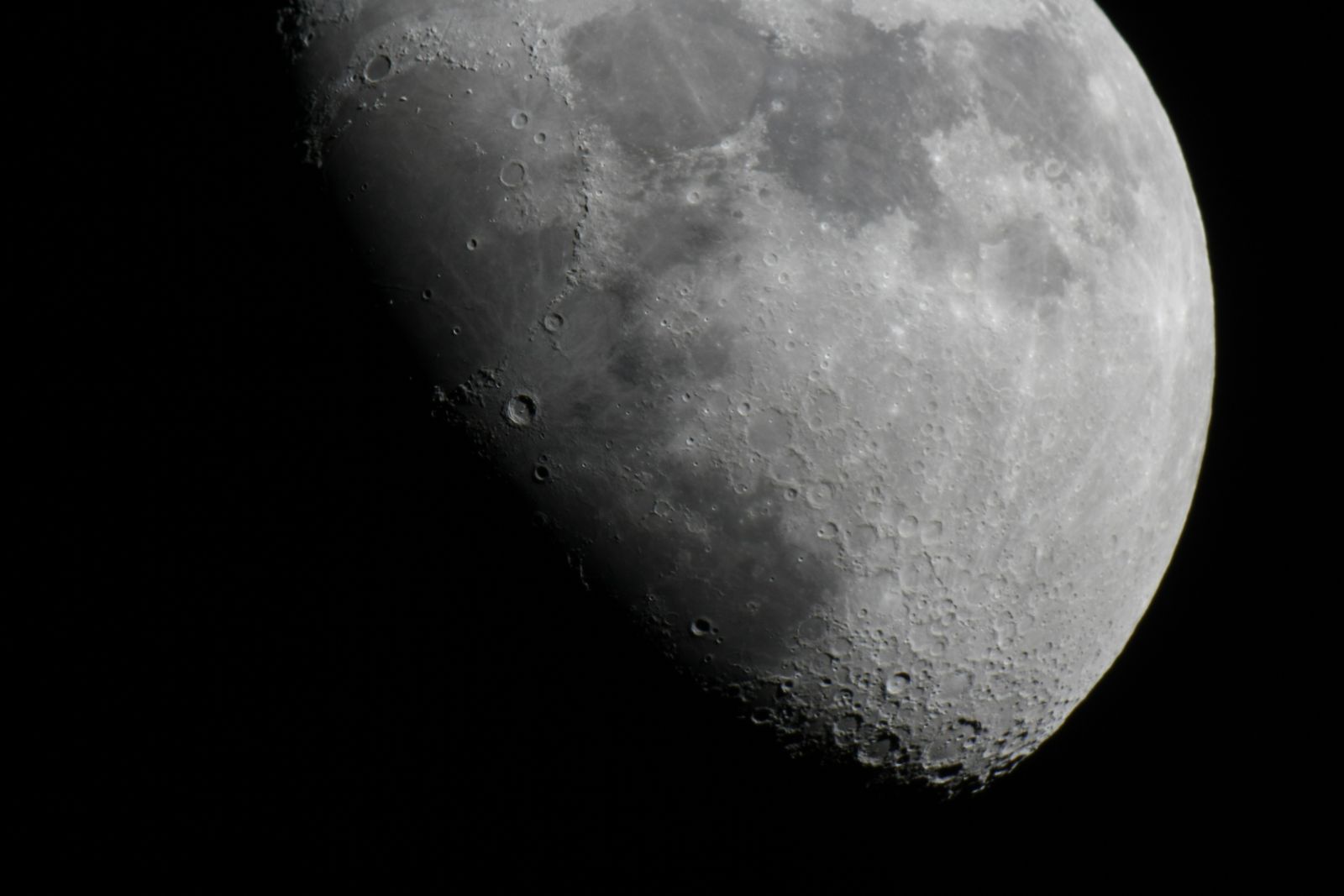 Moon - 28 - 6 - 2012