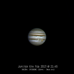 Jupiter - 06 - 02 - 2013 - 09 11 45 PM