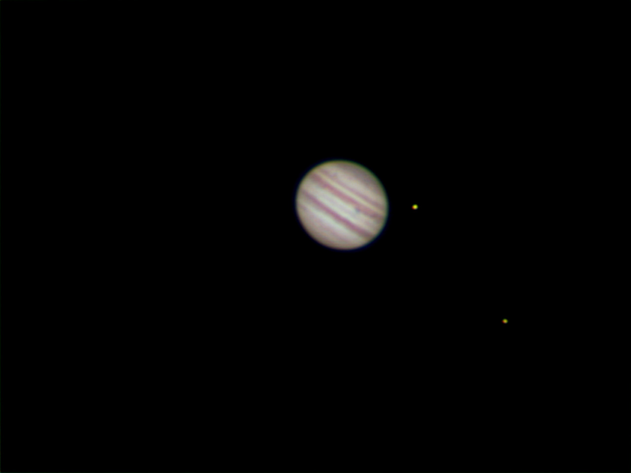 Jupiter 09 12 2012 5