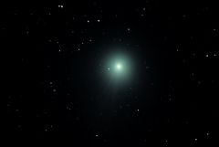 Comet Lovejoy (2) (800x534)