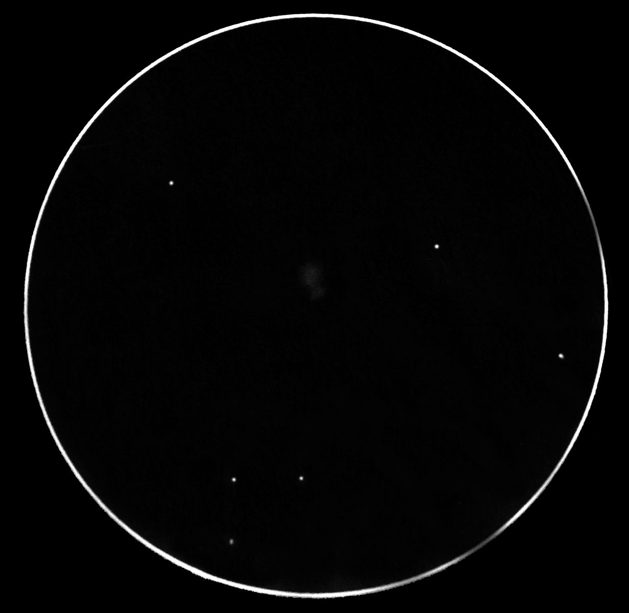 M51 - 13.03.13