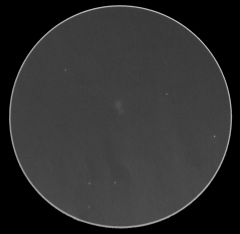 M51 - 13.03.13