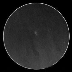 M51 13.03.13