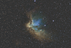 NGC 7380 Hubble 3 copy