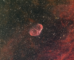 NGC 6888 CFHT tweakery martins star layer HLVG