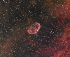 NGC 6888 CFHT tweakery martins star layer HLVG