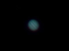 Afocal Jupiter 13/2/2014 1