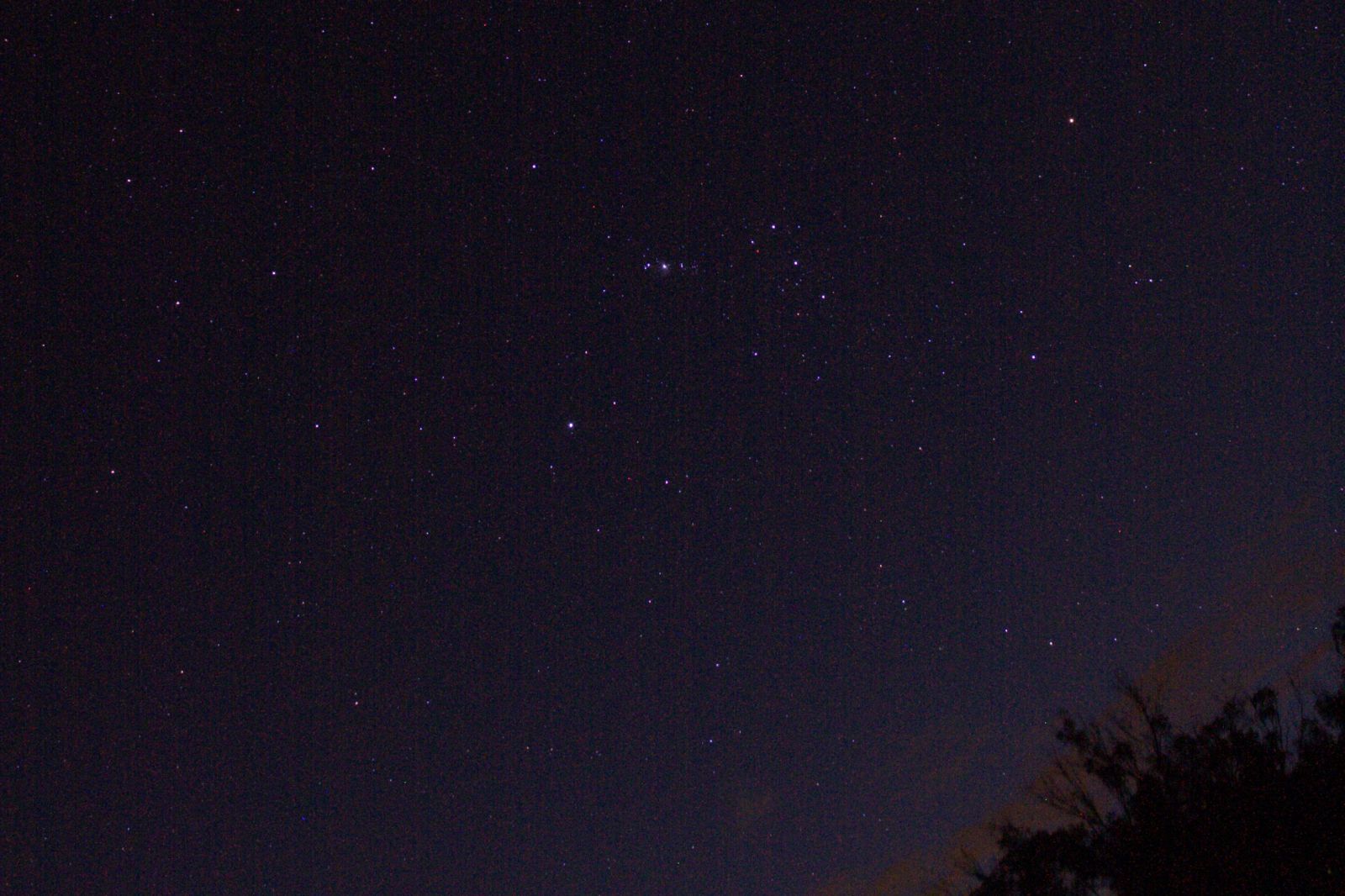 Orion 3.5.13
