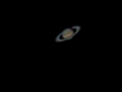 Saturn 02 02 13 B
