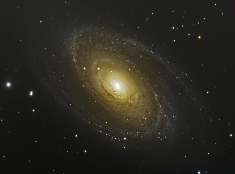 M81 LRGB vibrant 10 May 800px