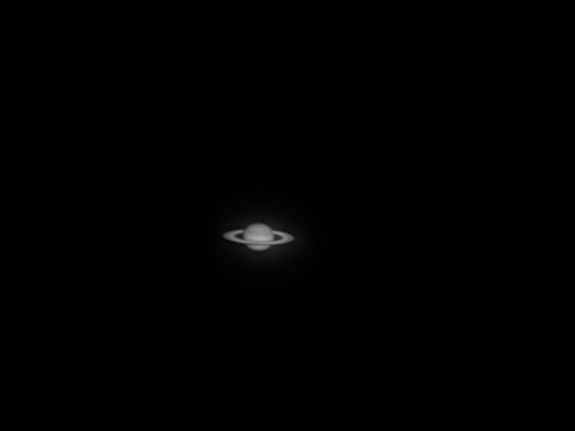Saturn 12 05 27 22 51 18