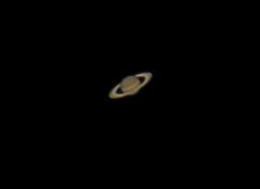 Saturn 6464