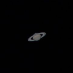 Saturn 6550