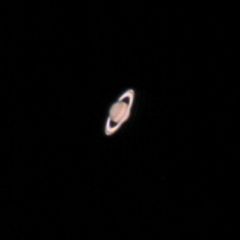 Saturn 6283