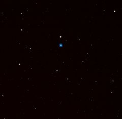 eskimo nebula1a