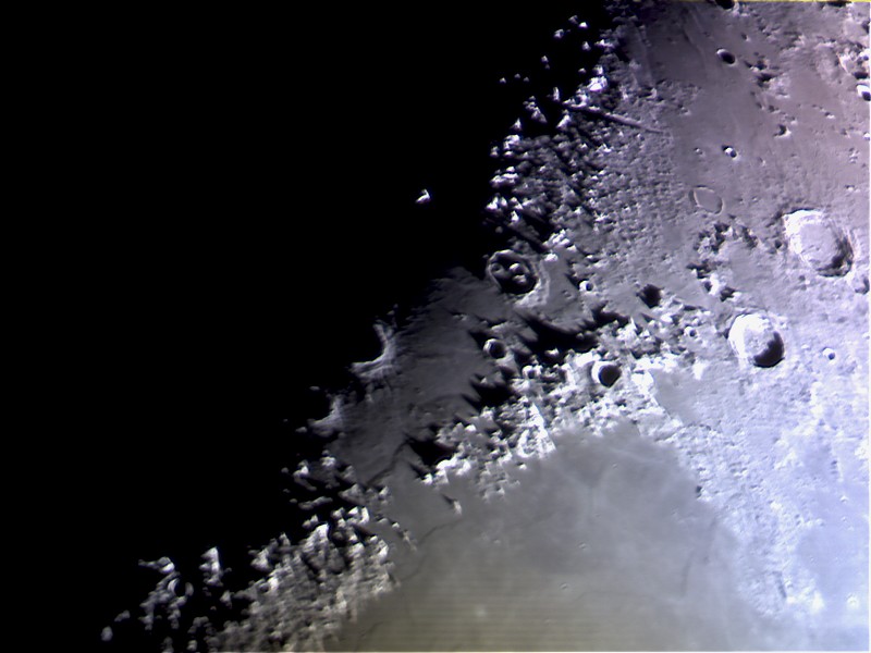 Moon2 17 02 2013 18 31 17