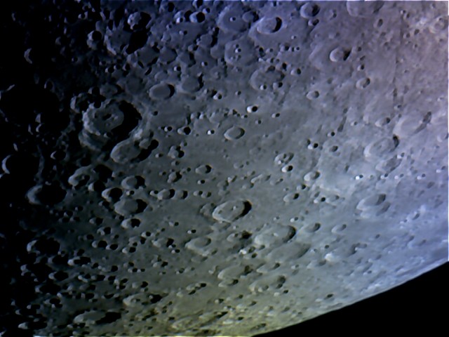 Moon 9 17 02 2013 19 05 51