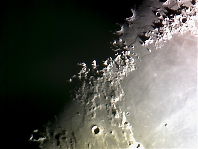 Moon1 17 02 2013 18 29 18