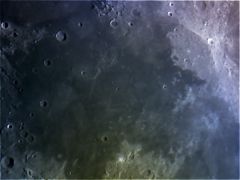 Moon 10 17 02 2013 19 07 33