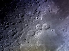 Moon4 17 02 2013 18 34 45