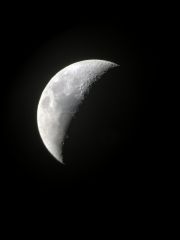 moon 16 4 13