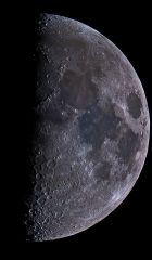 moon 4