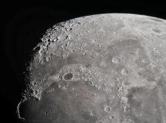 Moon 6290