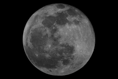 Moon 140415 1600