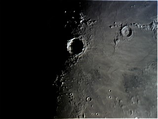 Moon 2 ( 19 04 2013 )