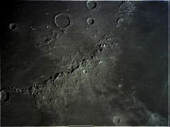 Moon 3 (19 04 2013)