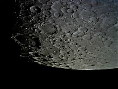 Moon 1 (19 04 2013 )