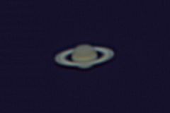 Saturn 2 AS2
