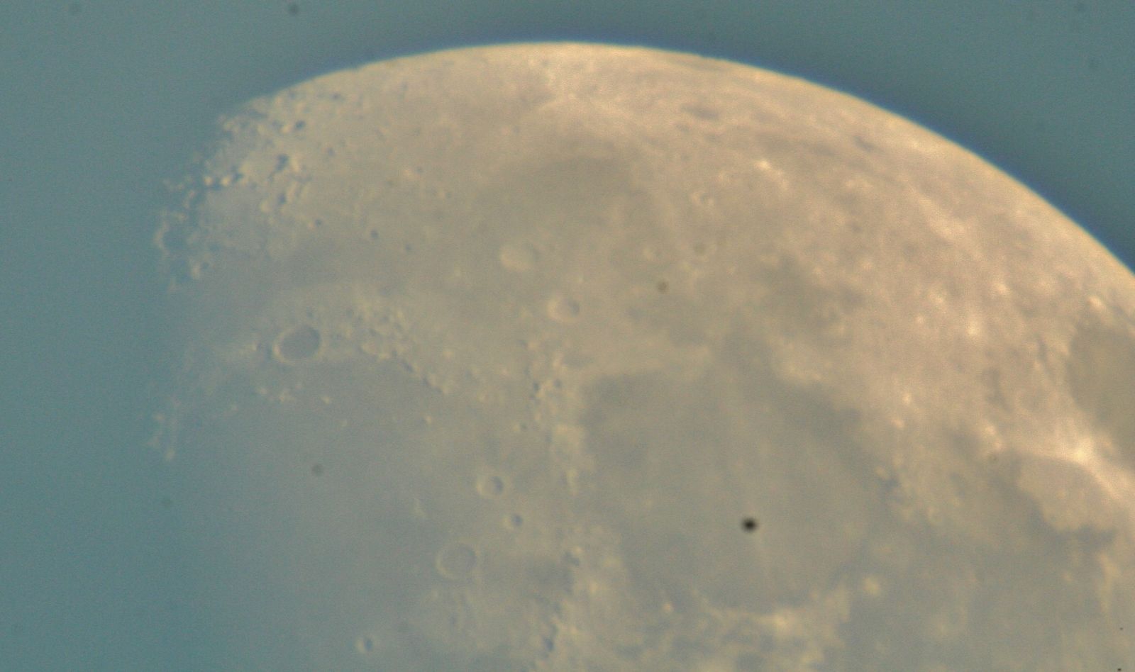 moon shots 90mm refractor 19.05.13 039