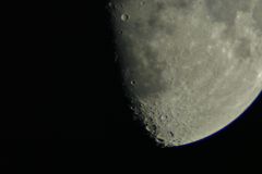 moon shots after 9.30pm 19.05.2013 013